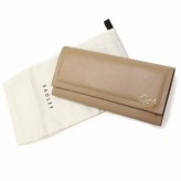 RADLEY LONDON ラドリーロンドン サイフ 財布 長財布 スコティッシュテリア  ヘリテージ・レーン 長財布 