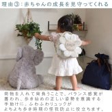 【名入れ無料３点セット】一升餅セット 名入れベビーリュック 選び取りカード 日本製 一升餅リュックサック   セット 名入れ  ベビーリュック 8枚花　レース  フラワー 背負い餅用リュック クリスマスプレゼント   かわいい ギフトボックス入り 男の子 女の子 1歳  出産祝い ギフト 誕生日 プレゼント お名前 贈り物 赤ちゃん  一升米  紅白餅  紅白もち 小分け 0070card3set