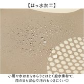 トートバッグ レディース 大きめ おしゃれ 通販 トートバック 肩掛けバッグ 肩掛けカバン 肩掛け バック A4 通学 通勤 旅行 撥水 縦型 かわいい オシャレ 総柄 大容量 カジュアル 大学生 高校生 女子 大人 女性 ミセス シニア レディースバッグ