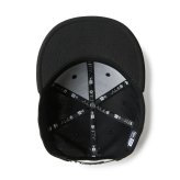 ニューエラ ゴルフ キャップ 9FIFTY Diamond Era New Era Golf (15125310) (15125311) お誕生日祝い お祝い 記念品 お父さん 父の日 彼氏 男性 30代 40代 50代 60代 母の日 お母さん 還暦祝い 敬老の日 彼女 人気プレゼント プレゼント