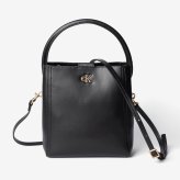 カルバンクライン Calvin Klein CK BUCKET WITH STRAP バケット ウィズ ストラップ LV04F3174G ハンドバッグ ショルダーバッグ 2wayバッグ レディース バッグ
