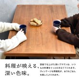 infinite ダイニングテーブル W120&モダンクラブベンチ&ダイヤステッチチェア2脚 4点セット IFSE0419 ダイニングセット 【テーブル】幅120cm 奥行70cm 高さ72cm【チェア】幅44cm 奥行54cm 高さ84cm (座面高さ42cm)【ベンチ】