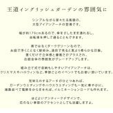 フェンス ワイドアイアンアーチ 送料無料 ダークグリーン アイアン アーチ 門 木製 バラ 薔薇 フェンス おしゃれ 小型 北欧 ガーデニング 屋外 家具 ツタ 蔦 エントランス エクステリア ロマンチック トレリス 園芸支柱 つるバラ 誘引 黒 仕切り