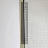 網戸補修テープ 4個組