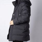 ムーレー MOORER ACQUA SERIES アクアシリーズ GRIMANI-STP グリマーニ MOUGI101297 TEPA023 ダウンジャケット ダウンパーカー ダウンコート メンズ アウター 防水 GRIMANI STP
