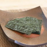 こだわり味付のり詰合せ NAR-25 NAR-25 内祝い お祝 出産内祝い