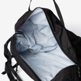 マタドール Matador 30L PACKABLE DUFFEL PACKED パッカブル ダッフル バッグ MATPD30001 ボストンバッグ ユニセックス バッグ