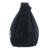 チャムス バッグ ショルダーバッグ 斜めがけバッグ リサイクルスモールバナナショルダー 7L B5 CH60-3527 CH60-3962 メンズ レディース 送料無料 プレゼント ギフト ラッピング無料