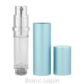 ジャックマルクス JACMARCS リフィラブルパフューム アトマイザー モノグラミングカジュアルスティック #ブルー アトマイザー 5ml