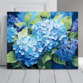 数字塗り絵 大人の塗り絵 ナンバーペイント数字入り 塗り絵 脳トレ 趣味 おうち時間 絵画キット アート 癒し プレゼント 誕生日 母の日 父の日 敬老の日 【無料ラッピング】【選べるデザイン】【送料無料】