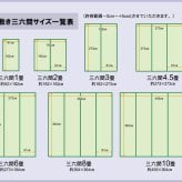 夏ラグ 夏用カーペット 純国産 い草 上敷き カーペット 糸引織 『湯沢』 三六間2畳(約182×182cm）