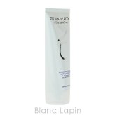 ゼオスキン ZO SKIN HEALTH ハイドレーティングクレンザー 洗顔フォーム 200ml
