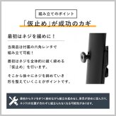 ダイニング家具 ダイニングセット 3点セット 円形テーブル 幅80 丸テーブル 2人用 ダイニングテーブルセット コンパクト 北欧 カフェ風 おしゃれ チェアセット 食卓セット 円卓 ラウンドテーブル クッションチェア 一人暮らし