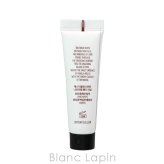 【ミニサイズ】 エスダブル19 SW19 9PM ヴィーガン ハンドクリーム ボディケアミニ 10ml