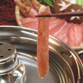 送料無料 北海道産地直送 小樽海洋水産 本ずわいのかにしゃぶ  ※ご注文後約7～10日前後での発送となります。沖縄・離島へは別途配送料が発生いたします お取り寄せグルメ スイーツ