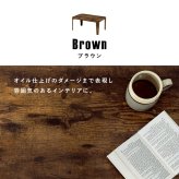 センターテーブル 折れ脚テーブル折りたたみ式 幅60×奥行40cm 八角形 センターテーブル ローテーブル リビングテーブル 折り畳みテーブル ヴィンテージ 木目調 モダン 石目調 長方形 コンパクト 隙間収納 ワンルーム 一人暮らし お手入れ簡単 机