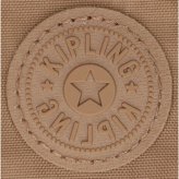 キプリング ショルダーバッグ レディース ブランド Kipling アルト S K00070-7CN Early Tan
