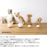 OPPO オッポ FoodBall フードボール ミニ 2607sale