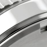 アウトレット セイコーセレクション S Series ロトコール クォーツ 電池式 腕時計 ブランド メンズ クロノグラフ SEIKO SELECTION SBJG017