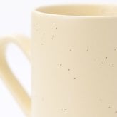 【3RD CERAMICS】スープカップ/ネイビーブルー・チェスナットブラウン・アイビーグリーン・ライトグレー・コーラルピンク・ソフトイエロー