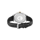 エンポリオアルマーニ EMPORIO ARMANI 腕時計 メンズ レザー AR11834【2026 新作】