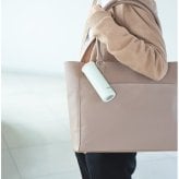 モルン 2WAY携帯用氷のうボトル(130ml) [26-6060-561] HCHYON130GN ギフト