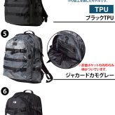 ニューエラ リュック 35L A3 B4 A4 PC収納 NEW ERA キャリアパック メンズ レディース 送料無料 誕生日プレゼント ギフト ラッピング無料 【正規代理店】