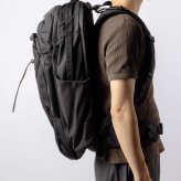 マタドール Matador 45L GLOBAL TRAVEL PACK グローバル トラベル パック MATGTP45001 バックパック リュックサック ユニセックス バッグ