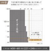 カーテン 窓まわり 1cm単位のオーダー対応！ 調光ロールスクリーン 幅30～60cm×高さ高さ221～240cm ロールスクリーン 調光 遮光 採光 ロール 突っ張り式賃貸 サイズオーダー レール 取り付け 無地 レース おしゃれ 新生活