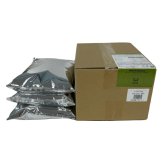 オージーラムプラス Aussie Lamb Plus ドッグフード アダルト 犬用 3kg