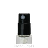 【ミニサイズ】 ディプティック DIPTYQUE フィロシコス EDT 5ml
