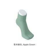 ギフト 2026 プレゼント 【内側シルク 外側コットン】 足袋ソックス 日本製 Knittabi にっとたび | 足袋 靴下 レディース メンズ 絹 綿  蒸れない 冷え取り 温活 外反母趾 足袋シューズ ルームソックス 国産