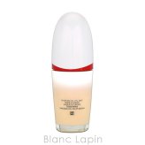 資生堂 銀座東京 SHISEIDO GINZA TOKYO エッセンス スキングロウ ファンデーション #230 Alder リキッドファンデーション 30ml