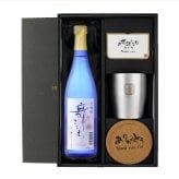 麦焼酎 舞ここち 720ml タンブラーセット 名入れ お酒 焼酎 名前入り プレゼント ギフト 面白い センス 定年退職 還暦祝い 退職祝い 男性 女性 お祝い 古希 喜寿 傘寿 米寿 卒寿 白寿 百寿 敬老の日