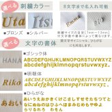【日本製】名入れ 天使の羽根  ベビーリュック 名入れ刺繍 贈答用ラッピング対応 動物柄のギフトボックス入り 天使の翼 ワッフル べビーリュック エンジェル ベビーギフト 名入れギフト 出産祝い クリスマスプレゼント誕生日 子供の日 プレゼント ハーフバースデー  男の子 女の子 1歳 2歳 背負い餅リュック 一升餅リュック おしゃれ 軽量 人気 おすすめ ベビー用品　贈り物 ブランド 0053