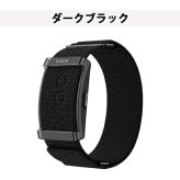 ブレス AIスマートバンド 活動量計 ブランド メンズ レディース 心拍 睡眠 Bluetooth b.race BR06N 選べるモデル