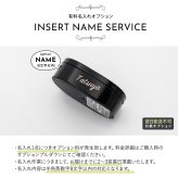 名入れ ディプティック リップバーム リフィラブル 7g DIPTYQUE リップワックス 本体 詰め替え対応 ローズ ウチワサボテン 保湿 リップケア フランス製 正規品 新品 ギフト プレゼント 誕生日