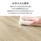 食器棚 キッチン収納 キャビネット RCC-1638 幅58cm キッチン 台所 カウンター キッチンラック ラック 棚 食器 調理器具 キッチン家電 送料無料：