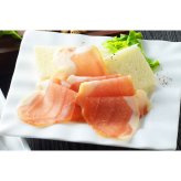 札幌バルナバハム 北海道「牛・塩」ローストビーフバラエティセット (150S003C) [お中元][お歳暮] ※送料無料(北海道・沖縄・離島への配送不可)