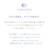 ヘアドライヤー クレイツ スパドライヤー ボリューミン CREATE ION フィンガーノズル 根元立ち上げ 根元ふんわり ボリュームアップ ペタン髪 猫っ毛 クレイツイオン マイナスイオン 1200W 軽量 ヘアケア スタイリング 美容家電 女性 母 妻 誕生日 母の日 プレゼント ギフト