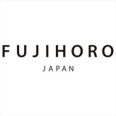 富士ホーロー キューブクック CC-14H.W  内祝 内祝い お祝 御祝 記念品 出産内祝い プレゼント 快気祝い 粗供養 引出物