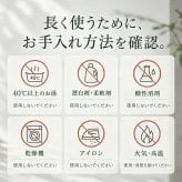 キッチンクロス 4枚セット 大判 30×30cm キッチンタオル 水切りタオル ふきん 吸水 食器拭き 台拭き おしゃれ くすみカラー まとめ買い