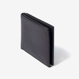 コーチ COACH WALLET ウォレット 97737 二つ折り財布 メンズ 財布