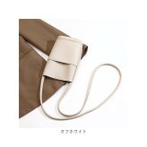 ミニショルダーバッグ レディース 斜めがけ 通販 ショルダーバッグ ショルダー ショルダーバック ポシェット ミニショルダー スマホショルダー 軽い 軽量 おしゃれ シンプル 大人 かわいい フェイクレザー 合成皮革 ファッション レディースバッグ