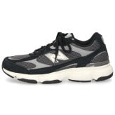  ＼選べる5カラー／ new balance ニューバランス M603 スニーカー メンズ レディース ワイズD スエード メッシュ 靴 NB