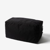 バッグジャック bagjack TRAVEL DUFFLE XL トラベルダッフル 13287 ボストンバッグ リュックサック 2wayバッグ メンズ バッグ