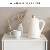 ゴミ箱 ダストボックス デザイン プッシュ式 キャスター 木製 キッチンペール ごみ箱 おしゃれ スリム ペダル キッチン カウンター 省スペース 扉付き ウッド ブラウン ナチュラル に見えない 隠し