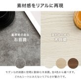 センターテーブル 収納 ローテーブル おしゃれ 北欧 98cm幅 引出し リビングテーブル 木製 テーブル 低い 一人暮らし パソコン リモコン 収納付き コーヒーテーブル モダン ヴィンテージ シンプル ー用 木目調 雑誌 新聞 片付け 大容量 机