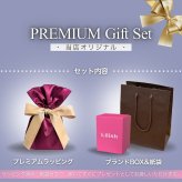 ラッピング済 ギフトセット 国内正規品 Lilish リリッシュ ソーラー腕時計 レディース 小ぶり かわいい ソーラー 時計 おしゃれ シルバー×ピンクゴールド 学生 入学 卒業 就職祝い プレゼント 10代 20代 女性 記念日 ギフト 成人 卒業 入学