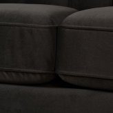 ソファ 座椅子 2人掛け Jack 860 ジェニファーテイラー Jennifer Taylor Home アンティーク調 ヨーロピアン クラシック インテリア ブランド 輸入家具 2人掛